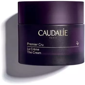 Премьер Крю Крем 50мл, Caudalie