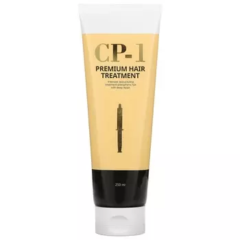 Премиальное Средство CP-1 для волос, 250 мл