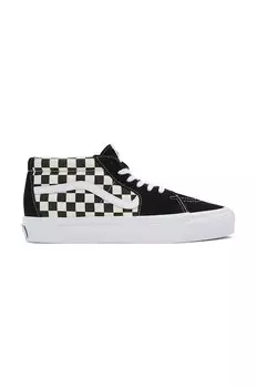Премиальные кеды Premium Standards Authentic Reissue 42 Vans, бежевый