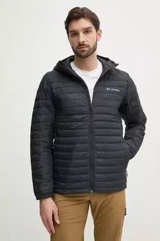 Премиальные кеды Premium Standards Old Skool 34 Vans, черный