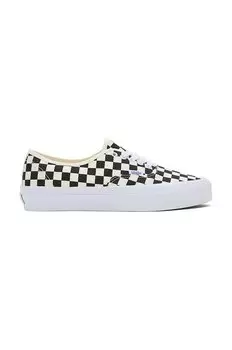 Премиальные кеды Premium Standards Old Skool 34 Vans, бежевый