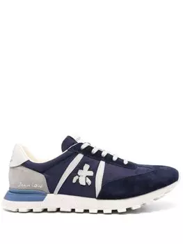 Premiata кроссовки Jonhlow, синий