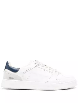 Premiata кроссовки Quinn, белый