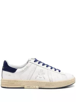 Premiata кроссовки Russel, белый