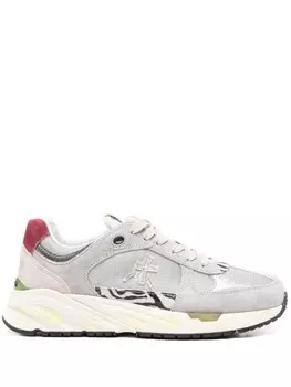 Premiata масед 7127