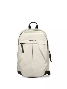 Premiata рюкзак Wonder, белый