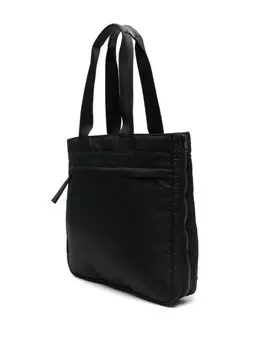 Premiata сумка для ноутбука с логотипом, черный