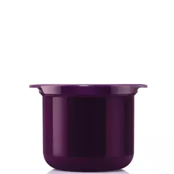 Premier Cru Антивозрастной увлажняющий крем, сменный блок 50 мл Caudalie