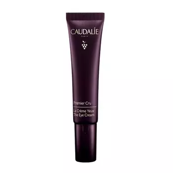 Premier Cru Контур для глаз 15 мл Caudalie