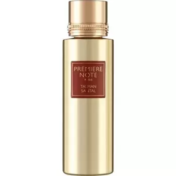 Premiere Note, Tasman Santal, парфюмированная вода, 100 мл
