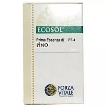 Premire Essence Pin Forza