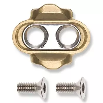 Премиум-бутсы crankbrothers