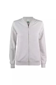 Премиум-куртка Clique, нюд