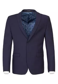 Премиум куртка Ted Baker, синий