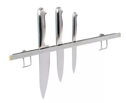 Премиум-полоска для ножей Wenko