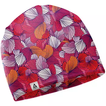 Премиум шляпа MATT, розовый