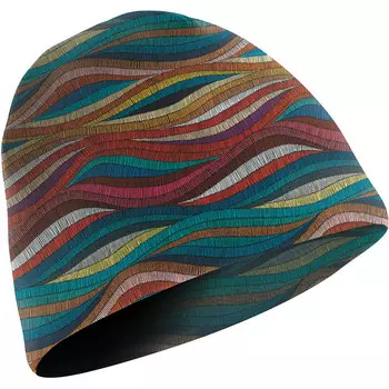 Премиум шляпа MATT, синий