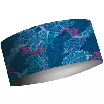 Премиум шляпа MATT, синий