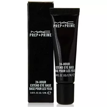 Prep+Prime база под макияж глаз 12 мл, Mac