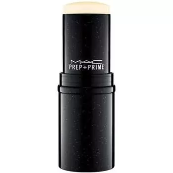 Prep Prime Care Blend Эфирное масло в стике, 13,5 г, Mac