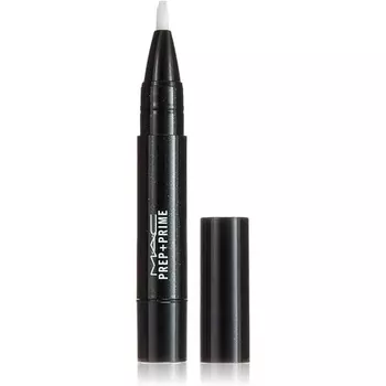 Prep + Prime Highlighter Bright Forecast 3,6 мл, Mac