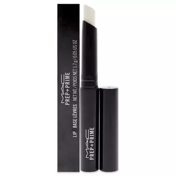 Prep + Prime Lip 0,05 унции, Mac