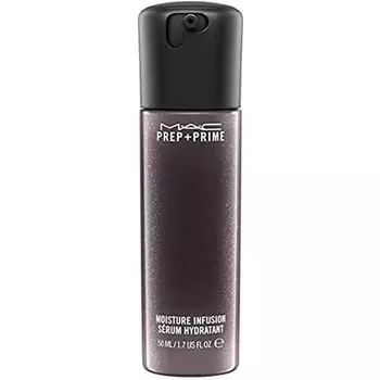 Prep + Prime Moisture Infusion 50 мл, Mac