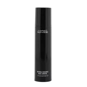 Prep + Prime Natural Radiance 50 мл, Mac