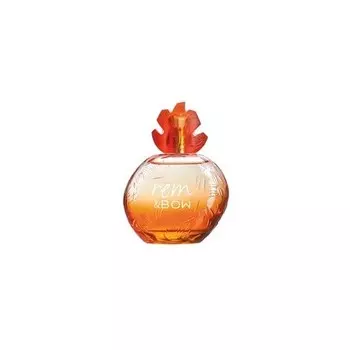 Пресная вода 100мл Reminiscence