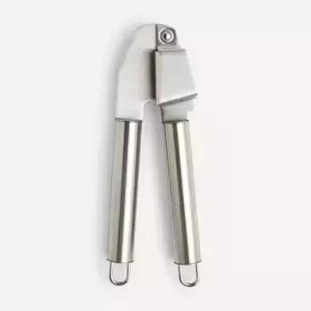 Пресс для чеснока Heroline El Corte Ingls, сталь