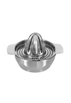 Пресс для цитрусовых Grwe, серебро