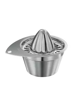 Пресс для цитрусовых RoSle, серебро