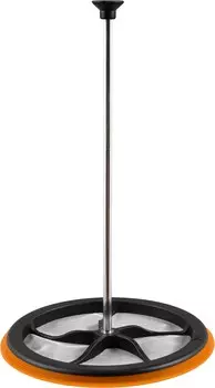 Пресс кофейный силиконовый Grande Jetboil