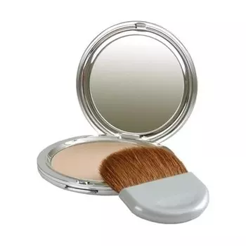 Пресс-порошок 5G, Sensai