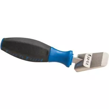 Пресс тормозного поршня Park Tool, цвет One Color