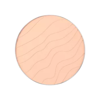 Прессованная пудра для лица 2в сменном блоке Inglot Stay Hydrated Freedom System, 9 гр