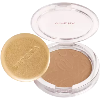 Прессованная пудра для лица 509 Vipera, 13 гр