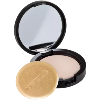 Прессованная пудра для лица 610 Vipera, 13 гр