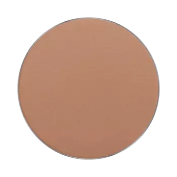 Прессованная пудра для лица Inglot Satin Skin Freedom System, 9 гр
