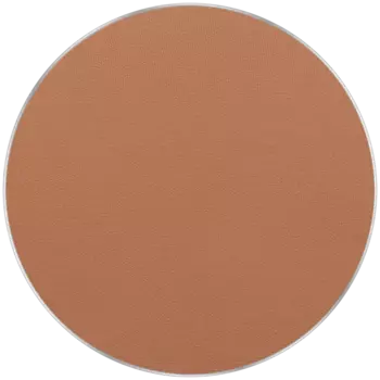 Прессованная пудра для лица в виде вкладыша в кассете по 14 Inglot Freedom System, 9 гр