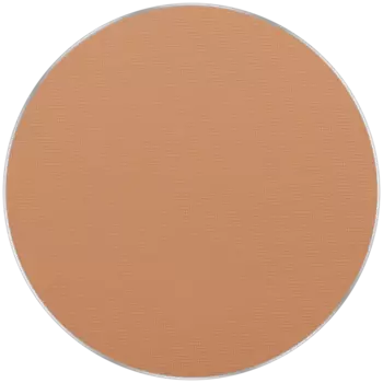 Прессованная пудра для лица в виде вкладыша в кассете по 15 Inglot Freedom System, 9 гр