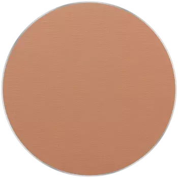 Прессованная пудра для лица в виде вкладыша в кассете по 16 Inglot Freedom System, 9 гр