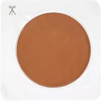 Прессованная пудра Freedom System круглая, максимальная прочность, высокая укрывистость 30, Inglot