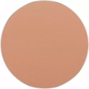 Прессованная пудра FREEDOM SYSTEM Perfect Finish 11, INGLOT