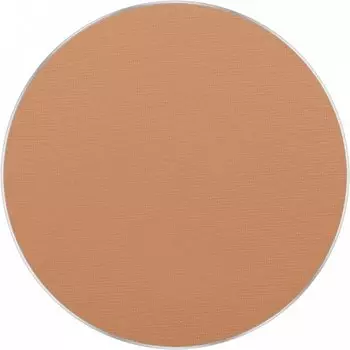 Прессованная пудра FREEDOM SYSTEM Perfect Finish 15, INGLOT