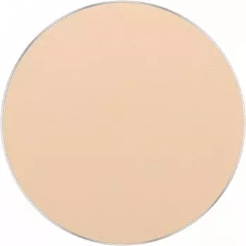 Прессованная пудра FREEDOM SYSTEM Perfect Finish 32, INGLOT