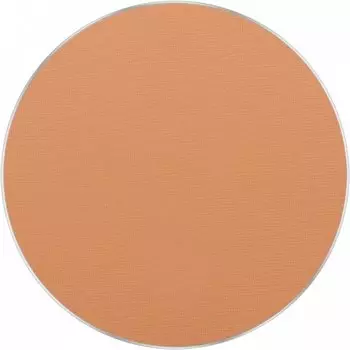 Прессованная пудра FREEDOM SYSTEM Satin Skin 102, INGLOT