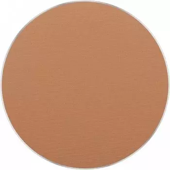 Прессованная пудра FREEDOM SYSTEM Satin Skin 51, INGLOT