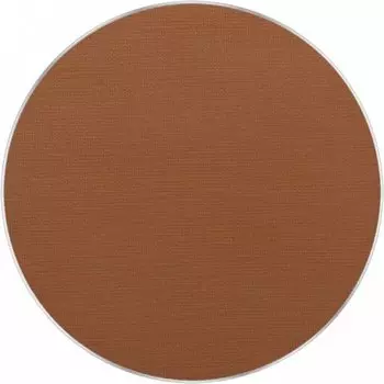 Прессованная пудра FREEDOM SYSTEM Satin Skin 63, INGLOT