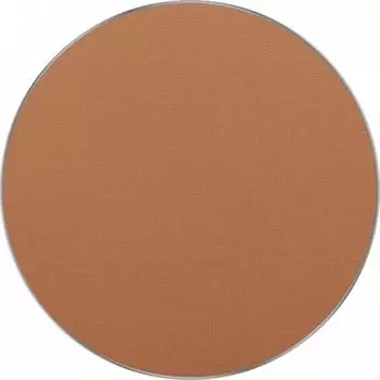 Прессованная пудра FREEDOM SYSTEM Satin Skin 66, INGLOT